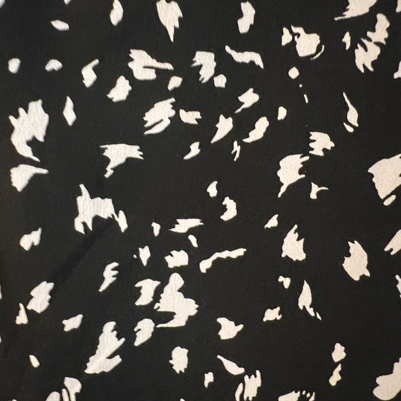 Therapy Dress House Of Fraser UK - Picture 2 of 4